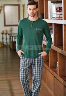 www.giycem.com-Eros-EROS-ESE2206-01