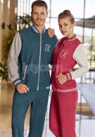 www.giycem.com-Eros-EROS-ESK20900-01