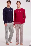 www.giycem.com-Mod Collection-MODCOLLECTİON-3016-01