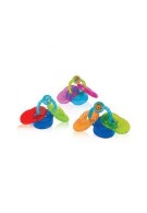 www.giycem.com-Bebek-BEBEK-9,23-01