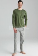 www.giycem.com-Mod Collection-MODCOLLECTİON-3084-01