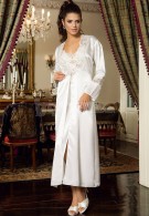 www.giycem.com-Batista-BATİSTA-700-01