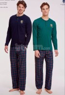 www.giycem.com-US Polo-USPOLO-17515-01