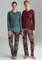 www.giycem.com-Mod Collection-MODCOLLECTİON-3081-01