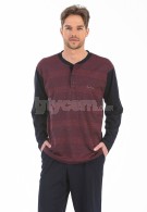 www.giycem.com-Pierre Cardin-PİERRECARDİN-5227-01