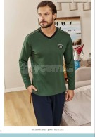 www.giycem.com-Eros-EROS-ESE20096-01