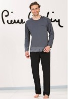www.giycem.com-Pierre Cardin-PİERRECARDİN-5368-01