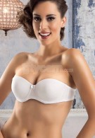 www.giycem.com-Bella Donna-STK7-BELLADONNA-11033-2-A-01