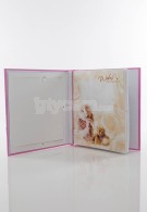 www.giycem.com-Bebek-BEBEK-003,031-PEMBE-01