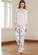 www.giycem.com-Catherines-CATHERİNES-1313-01