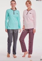 www.giycem.com-Mod Collection-MODCOLLECTİON-2019-01