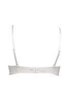 www.giycem.com-US Polo-USPOLO-63001-01