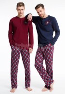 www.giycem.com-US Polo-USPOLO-17114-01