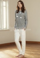 www.giycem.com-Catherines-CATHERİNES-1327-01