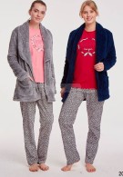 www.giycem.com-Mod Collection-MODCOLLECTİON-2017-01