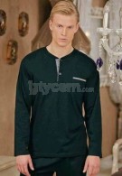 www.giycem.com-Batista-BATİSTA-73-01
