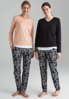 www.giycem.com-Mod Collection-MODCOLLECTİON-3071-01