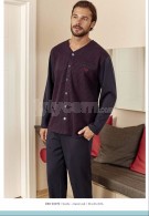 www.giycem.com-Eros-EROS-ESE20072-01