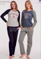 www.giycem.com-US Polo-USPOLO-15945-01