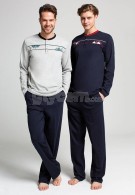 www.giycem.com-Mod Collection-MODCOLLECTİON-1819-01