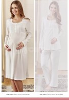 www.giycem.com-Eros-EROS-ESK20812-01