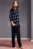 www.giycem.com-Catherines-CATHERİNES-1110-01