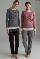 www.giycem.com-Mod Collection-MODCOLLECTİON-3080-01