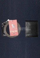 www.giycem.com-US Polo-USPOLO-HDYSET-01