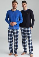 www.giycem.com-Mod Collection-MODCOLLECTİON-3089-01