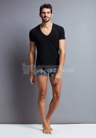www.giycem.com-Penye Mood-PENYEMOOD-3144-01
