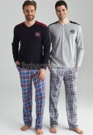 www.giycem.com-Mod Collection-MODCOLLECTİON-3090-01