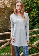 www.giycem.com-Penye Mood-PENYEMOOD-8457-01