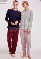 www.giycem.com-US Polo-USPOLO-15947-01