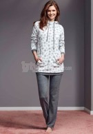 www.giycem.com-Catherines-CATHERİNES-1129-01