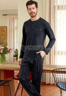 www.giycem.com-Eros-EROS-ESE22202-01