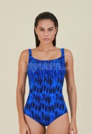 www.giycem.com-Kom-KOM-01CO85931-01