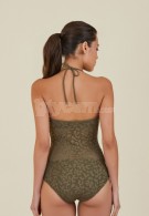 www.giycem.com-Kom-KOM-01CO85701-01