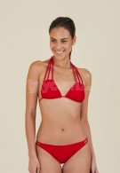 www.giycem.com-Kom-KOM-01MB86211-01