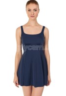 www.giycem.com-Kom-KOM-01CO30061-01