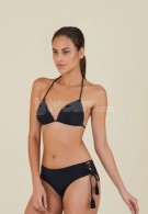 www.giycem.com-Kom-KOM-01MB85681-01