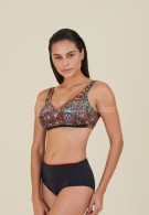 www.giycem.com-Kom-KOM-01MB86271-01