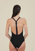 www.giycem.com-Kom-KOM-01CO86651-01