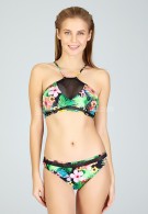 www.giycem.com-Kom-KOM-01MB76361-01