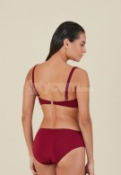 www.giycem.com-Kom-KOM-01MB86101-01