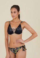 www.giycem.com-Kom-KOM-01MB85461-01