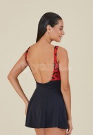 www.giycem.com-Kom-KOM-01CO85121-01