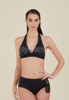 www.giycem.com-Kom-KOM-01MB87131-01