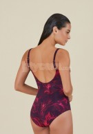 www.giycem.com-Kom-KOM-01CO86341-01