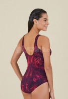 www.giycem.com-Kom-KOM-01CO86481-01