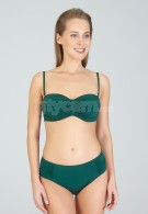 www.giycem.com-Kom-KOM-01MB75551-01